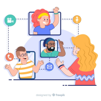 sanchez21moodle.milaulas.com